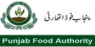 Punjab Food Authority