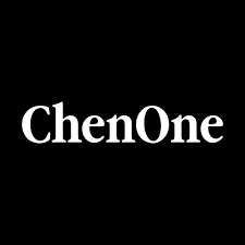 Renowned brand Chin One
