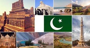 Tourism and hoteling