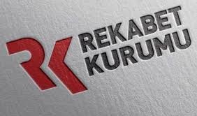 Turkish Competition Board
