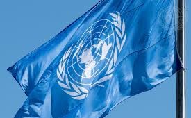 United Nations