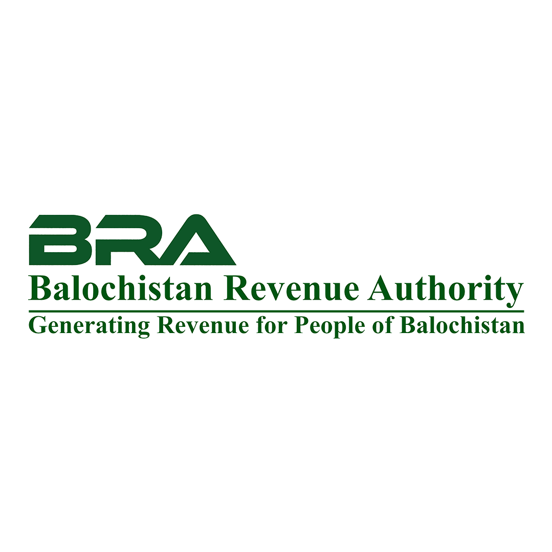 تمام لیبارٹری مالکان اور صحت کے شعبے سے وابستہ سروس فراہم کنندگان بی آر اے اتھارٹی کے ساتھ رجسٹریشن مکمل کریں، بلوچستان ریونیواتھارٹی