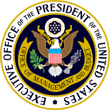 White House Office of Management and Budget