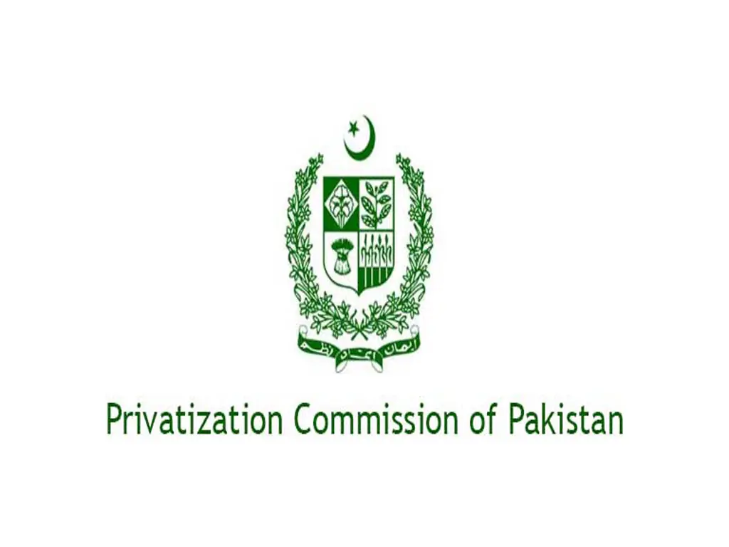 فیسکو، گیپکو اور آئیسکو کے لئے مجوزہ ٹرانزیکشن اسٹرکچر اور ری سٹرکچرنگ پلانز کی منظوری نجکاری کمیشن بورڈ نے 14 اپریل 2026ء کے اجلاس میں دے دی تھی ، نجکاری کمیشن