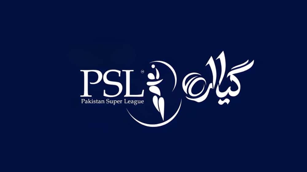 PSL