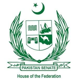 ایوان بالا میں سینٹر فار کلینیکل سائیکالوجی سینٹرز ایکٹ 1983 میں ترمیم سمیت دو بلز پیش، مزید غور کیلئے متعلقہ قائمہ کمیٹی کے سپرد