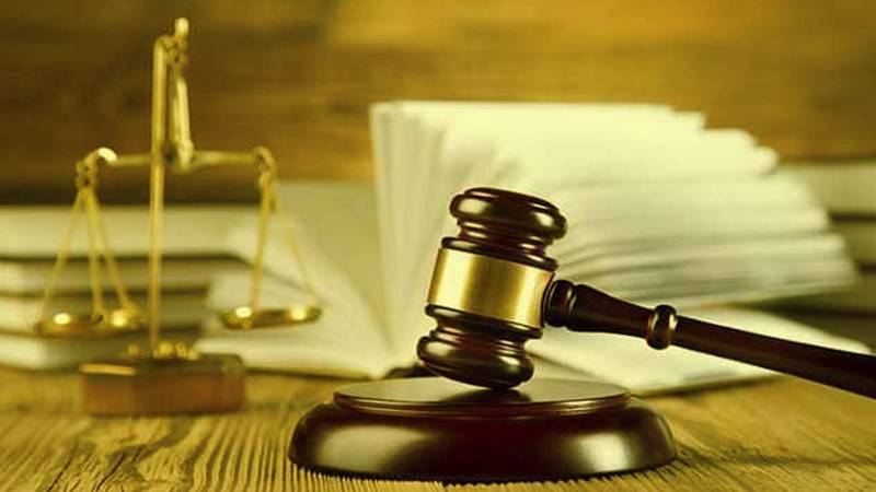 اغوا برائے تاوان کے مقدمے میں 5 مجرمان کو عمر قید، 50 لاکھ روپے ہرجانے کی سزا