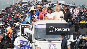 Venezuela