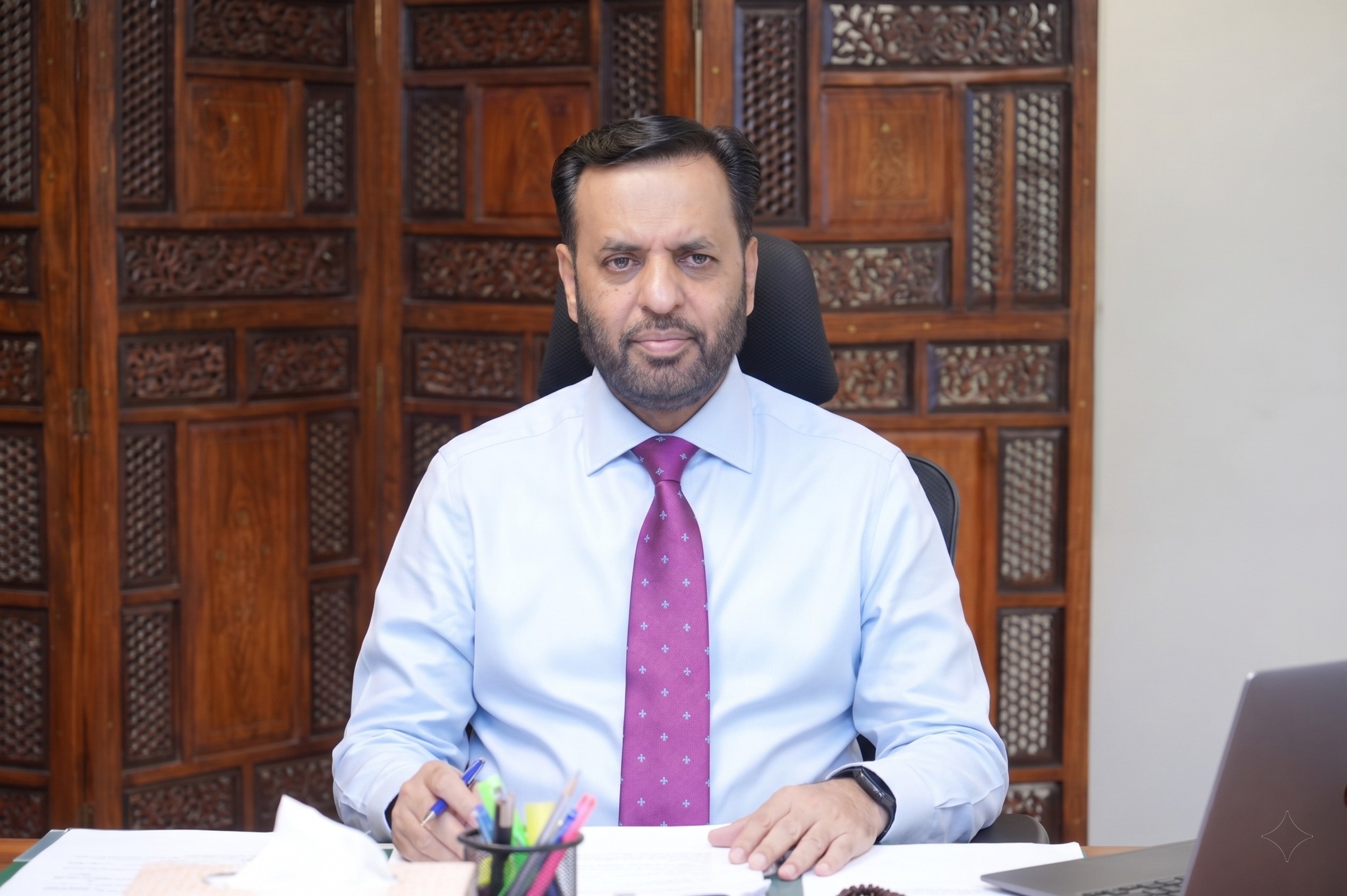 پاکستانی اور چینی کمپنیوں کے درمیان ایکٹیو فارماسیوٹیکل انگریڈینٹس ، ٹیکنالوجی ٹرانسفر، ویکسین تعاون اور فارما سرمایہ کاری کے حوالے سے 10 مفاہمتی یادداشتوں پر دستخط