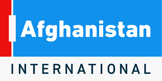 Afghanistan International