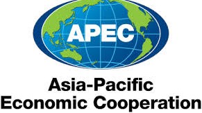 Asia-Pacific Economic Cooperation
