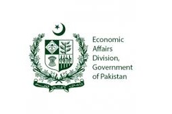 Economic Affairs Division