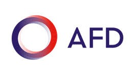 French Development Agency