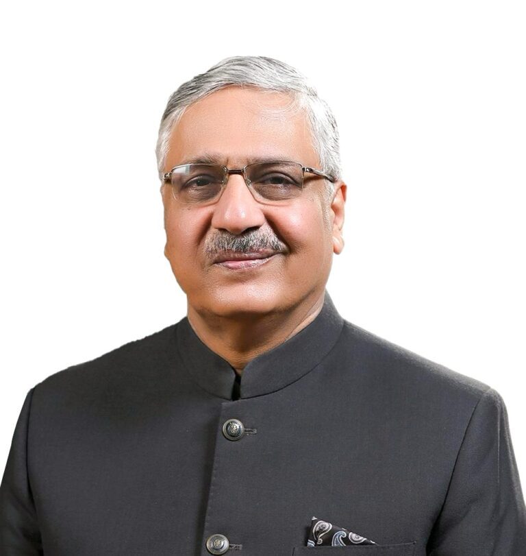 General (R) Zubair Mahmood Hayat