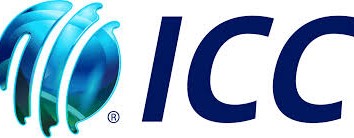 ICC Board