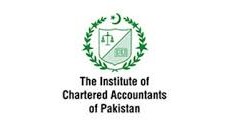 Institute of Chartered Accountants of Pakistan