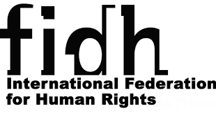 International Federation for Human Rights