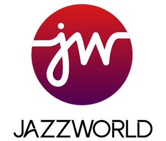 Jazz World