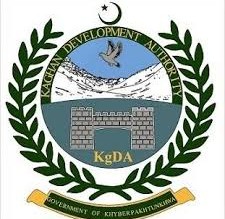 Kaghan Development Authority