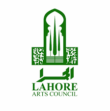 Lahore Arts Council