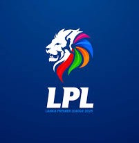 Lanka Premier League