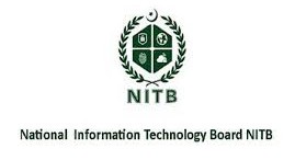 NITB