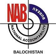 National Accountability Bureau Balochistan