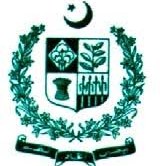 Pakistan Biosafety Rules 2005