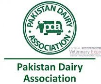 Pakistan Dairy Association