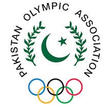 Pakistan Olympic Association