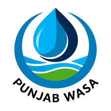Punjab Wasa Authority