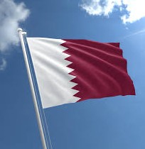 Qatar