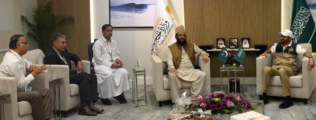 Sardar Muhammad Yusuf
