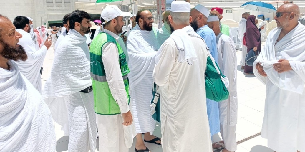 Sardar Muhammad Yusuf
