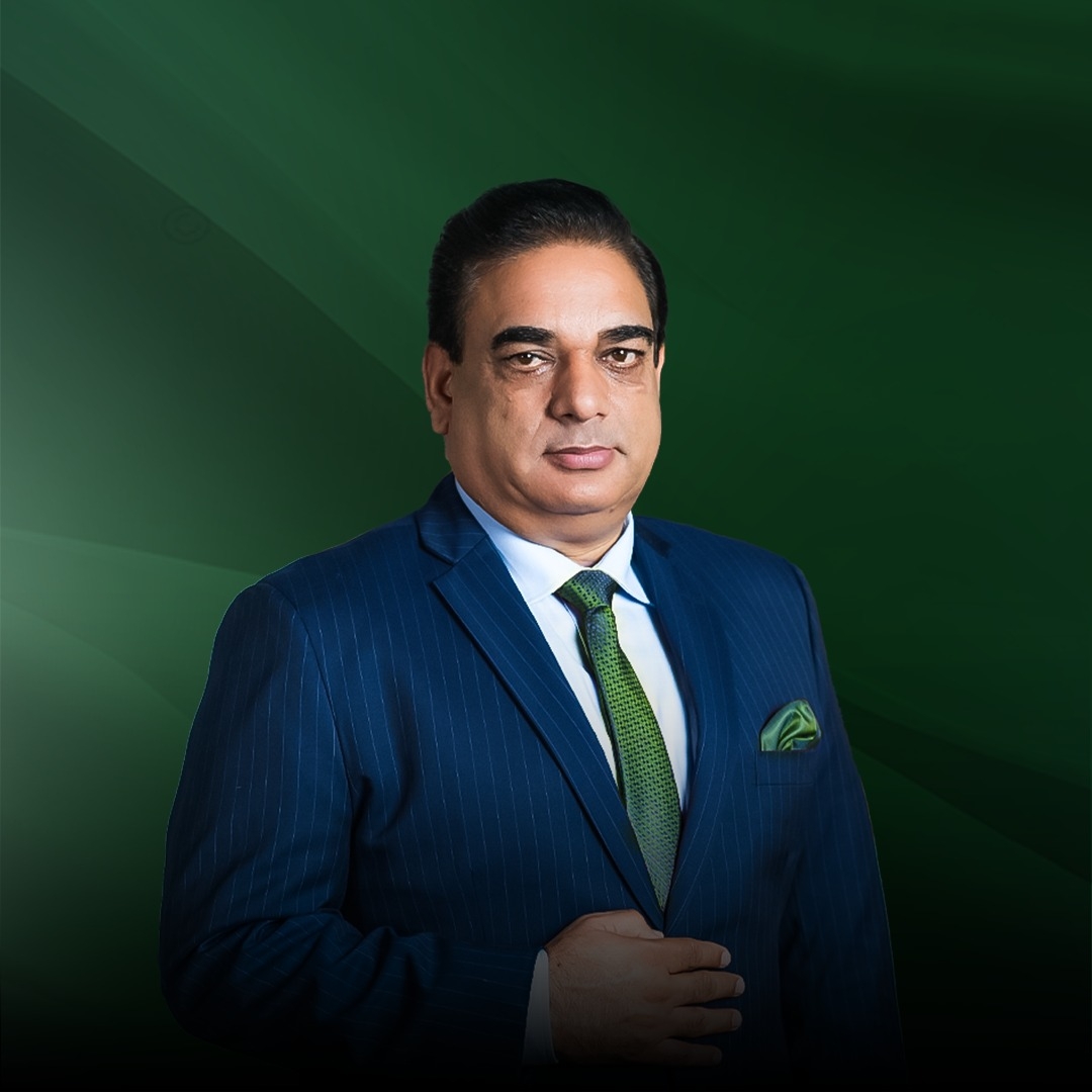 اسلام آباد چیمبر کا کاروبار دوست اور برآمدات پر مرکوز وفاقی بجٹ کا مطالبہ،نجی شعبہ کو ضروری سہولیات فراہم کی جائیں، سردار طاہر محمود
