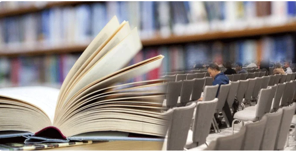 گیٹس فارما میں ڈاکٹر نعمان نیاز کی کتاب کی تقریبِ رونمائی