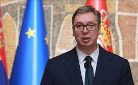 China and Serbia bilateral trade