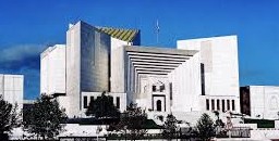 Supreme Court