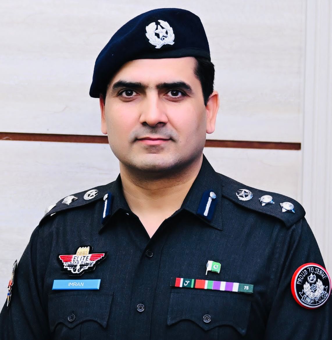 Targeted sweep operation