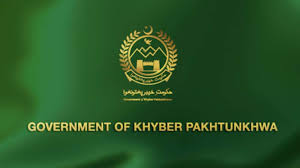 Khyber Pakhtunkhwa Government