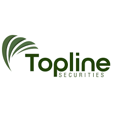 Top Line Securities