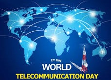 World Telecommunication Day