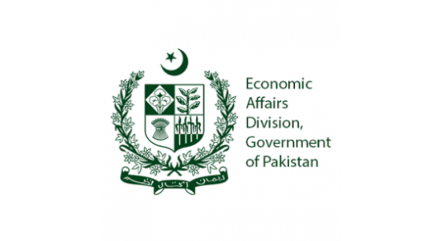 دوطرفہ،کثیرالجہتی اور دیگر ذرائع سے مالی سال کے پہلے 9 ماہ میں پاکستان کو مجموعی طور پر 6.594 ارب ڈالر کی مالی معاونت موصول