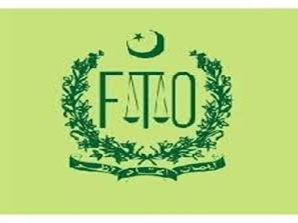 وفاقی ٹیکس محتسب نے 70 ملین روپے ٹیکس چوری کیس نمٹا دیا