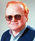 Altaf Hassan Qureshi