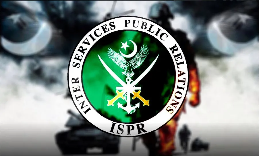 پاک فوج کے افسران و جوانوں کو بہادری اور نمایاں خدمات پر 50 ستارہ امتیاز (ملٹری) اور 12 تمغہ بسالت سے نوازا گیا
