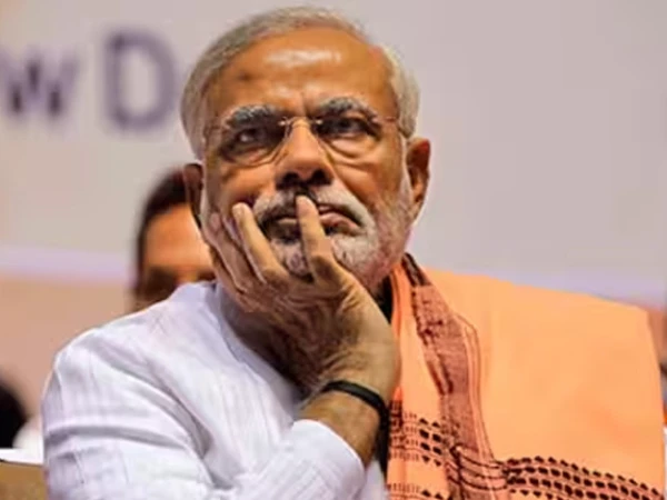Modi
