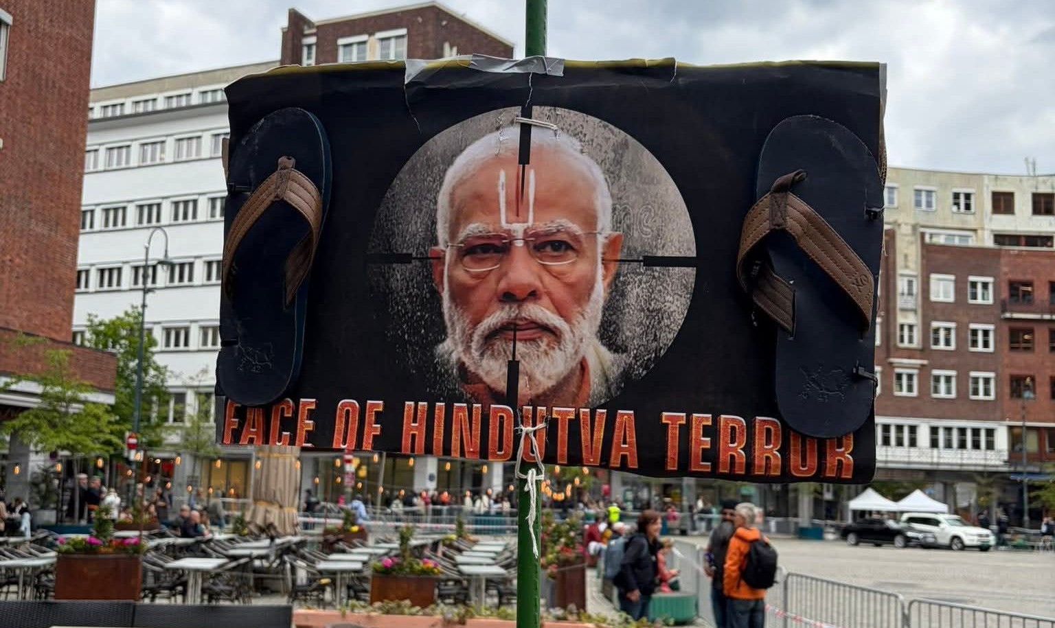 Khalistan