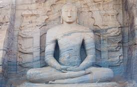 Humanistic Buddhism Research Center
