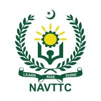 نیشنل ووکیشنل اینڈ ٹیکنیکل ٹریننگ کمیشن نے 2,200 سے زائد مدارس کے طلبہ کوفنی تربیت فراہم کی